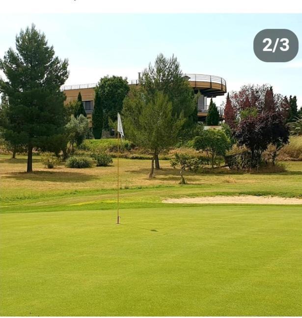 Toledo Ciudad De Las Tres Culturas , Un Lugar Para Disfrutar Todas Las Familias Con Sus Hijos " Desayuno Incluido" Villamiel de Toledo Zewnętrze zdjęcie