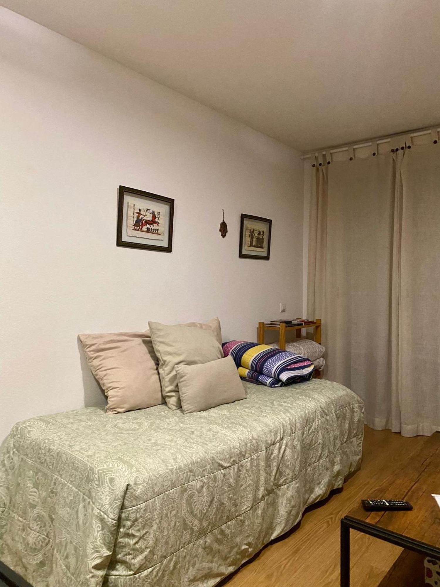 Toledo Ciudad De Las Tres Culturas , Un Lugar Para Disfrutar Todas Las Familias Con Sus Hijos " Desayuno Incluido" Villamiel de Toledo Zewnętrze zdjęcie
